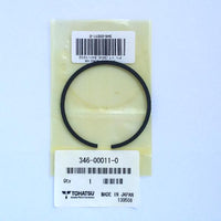 346-00011-0 Piston Ring