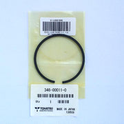 346-00011-0 Piston Ring