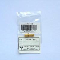 346-01137-0 Nipple