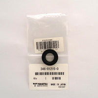 346-01215-0 Oil Seal