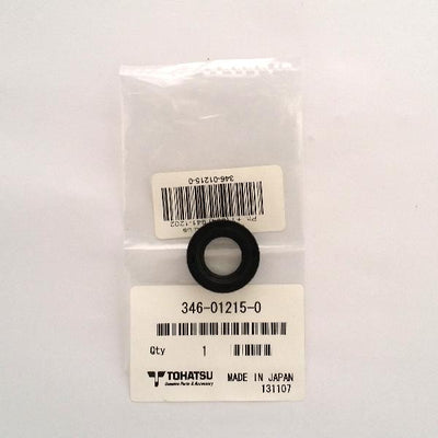 346-01215-0 Oil Seal