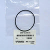 346-01216-0 O-Ring