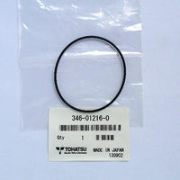 346-01216-0 O-Ring