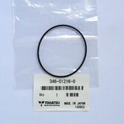 346-01216-0 O-Ring