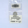 346-02234-0 Filter