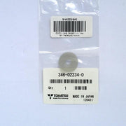 346-02234-0 Filter