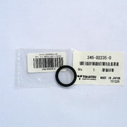 346-02235-0 Gasket