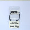 346-03222-0 Float Chamber O-Ring