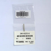 346-03232-0 Float Arm Pin