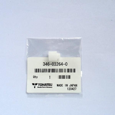 346-03264-0 Collar