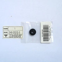 346-05212-0 Bushing