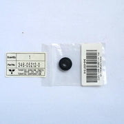 346-05212-0 Bushing