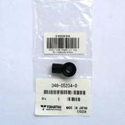 346-05234-0   ROD JOINT  - Genuine Tohatsu Spares & Parts