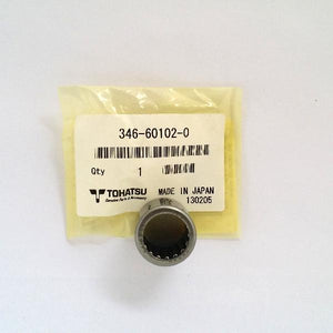 346-60102-0 Roller Bearing
