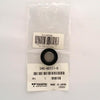 346-60111-0 Oil Seal