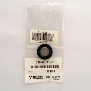 346-60111-0 Oil Seal