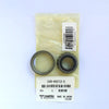 346-60213-0 Tapered Roller Bearing