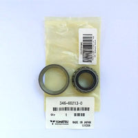 346-60213-0 Tapered Roller Bearing