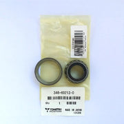 346-60213-0 Tapered Roller Bearing