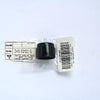 346-62127-0 Cap Nut