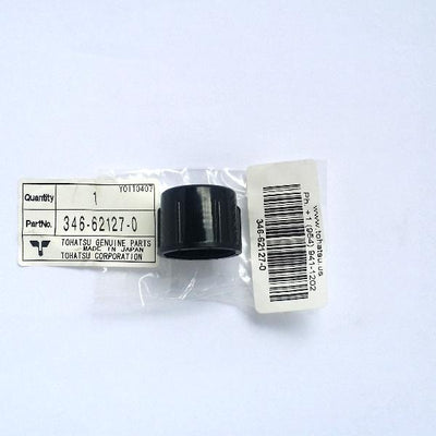 346-62127-0 Cap Nut
