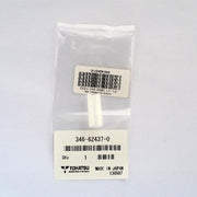 346-62437-0 Bushing