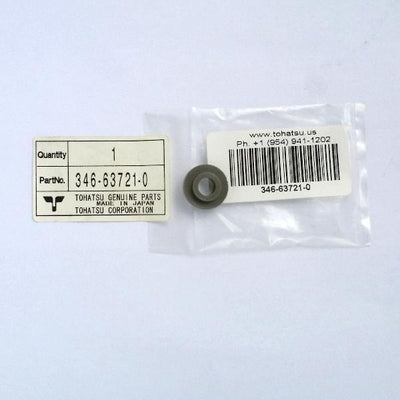 346-63721-0 Bushing