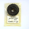 346-64030-0 Bevel Gear C
