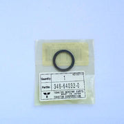 346-64032-0 Washer