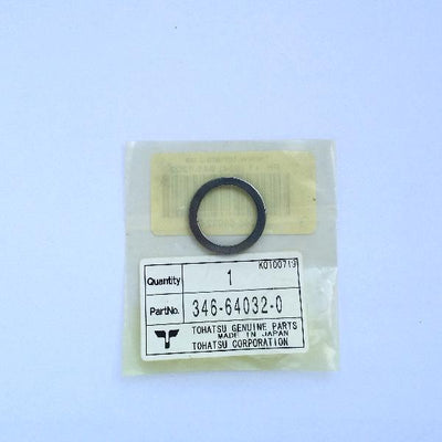 346-64032-0 Washer