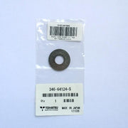 346-64124-5 Washer