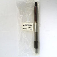 346-64211-6 Propeller Shaft