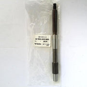 346-64211-6 Propeller Shaft