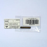 346-64218-0 Pin