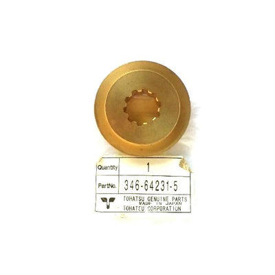 346-64231-5 Thrust Holder