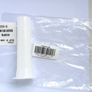 346-64328-0 Drive Shaft Spring Guide