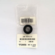 346-65013-0   OIL SEAL 17-30-9  - Genuine Tohatsu Spares & Parts