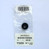 346-65204-0   LOCK RUBBER WATER PIPE  - Genuine Tohatsu Spares & Parts