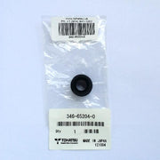346-65204-0 Water Pipe Auxiliary Mount