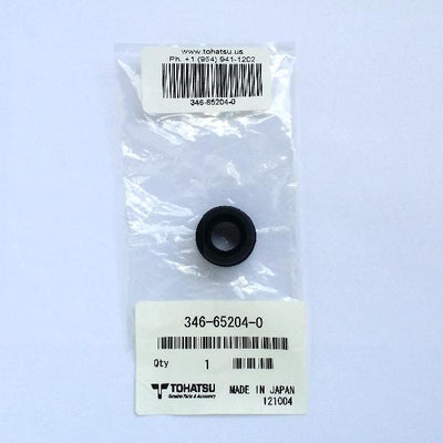 346-65204-0 Water Pipe Auxiliary Mount
