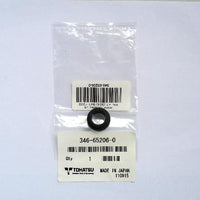 346-65206-0 Water Pipe Seal (Upper)
