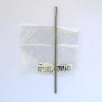 346-66012-1 Cam Rod (S)
