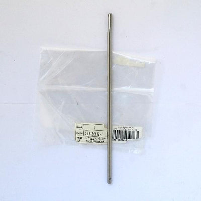 346-66012-1 Cam Rod (S)