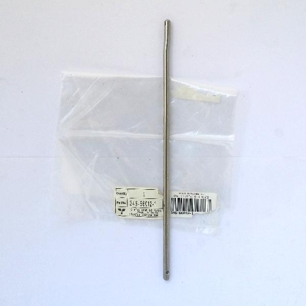 346-66012-1 Cam Rod (S)