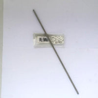 346-66013-1 Cam Rod (L)