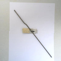 346-66014-1 Cam Rod (Ul)