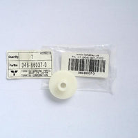 346-66037-0 Cam Rod Holder