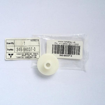 346-66037-0 Cam Rod Holder