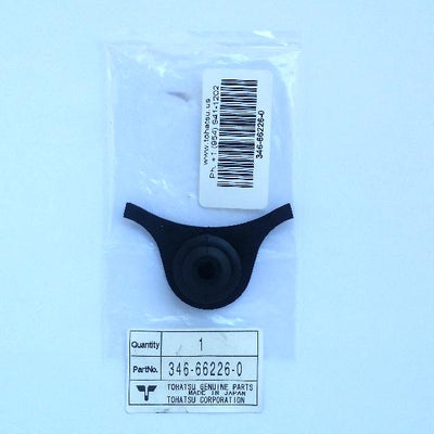 346-66226-0 Grommet