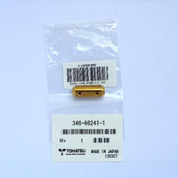 346-66241-1 Shift Rod Joint